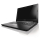 Lenovo G50-80 i7-5500U/8GB/1000/DVD-RW R5 M330 - 240640 - zdjęcie